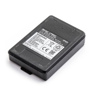 Oriģināls AUTEC akumulators R0BATT00E08A0, LPM02 7,4V 1400mAh priekš AIR DYNAMIC, MODULAR, AJM, AJR, AJS, FJL, FJM, FJR, FJS, MJ Oriģināls AUTEC akumulators R0BATT00E08A0, LPM02 7,4V 1400mAh priekš AIR DYNAMIC, MODULAR, AJM, AJR, AJS, FJL, FJM, FJR, FJS, MJ