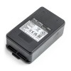 Oriģināla baterija AUTEC R0BATT00E12A0, LPM04 7,4 V 2800 mAh, paredzēta DYNAMIC DJM, DJR, MYR, FJR, DJB, FJB