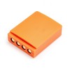 Oriģinālā Akumulators HBC Radiomatic Fub06 3,6V 2100mAh BA223000, BA22303030, BA223031, RHB3621, BRC058