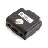 Oriģinālais akumulators IMET BE3600 AS083 3,6V 2200mAh NiMH