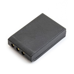 Oriģinālais akumulators IMET 3.7V / 2000mAh / Li-Ion