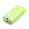 Akumulators priekš Multimetru Fluke 91-Fluke 105 4,8V 4500Ah NiMH typ PM9096-100, B10858 AS3006