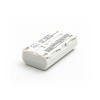 Akumulators Topcon BT-30, BT30, BT-62Q, BT62Q, BT-66Q, BT66Q 7,4V 3400mAh Li-Ion ir paredzēta FC100, FC-100, FC-200, FC-2000