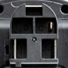  Bosch -Pack 12V2000mAh NiMH elektroinstrumenta akumulators BAT043 2607335249 2607335262 2607335273