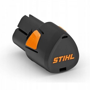 Akumulators Stihl AS 2 Li-Ion 10,8V 2,6Ah EA024006500