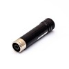 Akumulators Black & Decker VersapakVP2000 / VP215 / VP225 / VP302 / VP321 / VP331 / VP332 (2100mAh) VP100, VP130,
