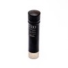 Akumulators Black & Decker VersapakVP2000 / VP215 / VP225 / VP302 / VP321 / VP331 / VP332 (2100mAh) VP100, VP130,