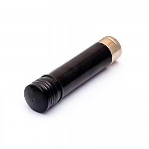 Akumulators Black & Decker VersapakVP2000 / VP215 / VP225 / VP302 / VP321 / VP331 / VP332 (2100mAh) VP100, VP130,