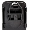 Bosch rezerves akumulators 2607335054, 2607335055, 2607335071, 2607335081, 2607335090 12V 2.0Ah NiMH elektriskajiem instrumentiem PSR12VES-2, GSR12VE-2, GBM12VES-2, GSB12VSP-2