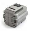 DeWalt DE0240, DE0240-XJ, DE0241, DW0241, DW0242 24V 3,3Ah NiMH  Akumulators elektriniams įrankiams DW004, DW004K, DW004K-2, DW004K2C, DW004K2H, DW005