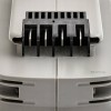 DeWalt DE0240, DE0240-XJ, DE0241, DW0241, DW0242 24V 3,3Ah NiMH  Akumulators elektriniams įrankiams DW004, DW004K, DW004K-2, DW004K2C, DW004K2H, DW005