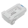 Akumulators DJI Mini 3 / 3 PRO / 4 / 4 PRO dronam 270620 BWX162-2453-7.38 BWX162-3850-7.38 270619 3850mAh 7.4V Li-Polimērs