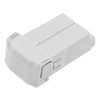 Akumulators DJI Mini 3 / 3 PRO / 4 / 4 PRO dronam 270620 BWX162-2453-7.38 BWX162-3850-7.38 270619 3850mAh 7.4V Li-Polimērs