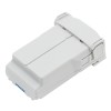 Akumulators DJI Mini 3 / 3 PRO / 4 / 4 PRO dronam 270620 BWX162-2453-7.38 BWX162-3850-7.38 270619 3850mAh 7.4V Li-Polimērs