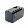 Akumulators FESTOOL 491821, 494522, 494917, BPS12s 12V 3.0Ah elektroinstrumentiem C12, C12 DUO, T 12+3, TDK12