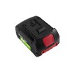 Green Cell Bosch  akumulators 1600Z00038, 2607336091, 2607336092, 2607336170, 2607336235 18V 4.0Ah Li-Ion elektriskajiem instrumentiem GSR 18V-LI, GSB 18V-LI, GDS 18 V-LI, GDS 18 V-LI.