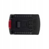Green Cell Bosch  akumulators 1600Z00038, 2607336091, 2607336092, 2607336170, 2607336235 18V 4.0Ah Li-Ion elektriskajiem instrumentiem GSR 18V-LI, GSB 18V-LI, GDS 18 V-LI, GDS 18 V-LI.