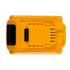 Green Cell  akumulators priekš DeWalt DCB102 DCB180 DCB182 DCB185 DCB200 DCB606 18V 4000mAh Li-Ion akumulators DeWalt elektroinstrumentiem