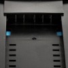 HILTI B 22/1.6, B22/2.6, B 22/3.3 21.6V 3.0Ah Li-Ion akumulators elektriskajiem instrumentiem SCM 22-A, SF 22-A, SF22-A, SCW22-A, SIW22T-A, SFH22-A, TE4-A22, WSR22-A
