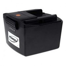 HILTI B14/3.3 14.4V 4.0Ah Li-Ion rezerves akumulators elektriskajiem instrumentiem SF(H)140A, SFC14-A