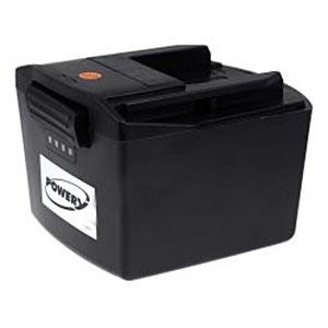 HILTI B14/3.3 14.4V 4.0Ah Li-Ion rezerves akumulators elektriskajiem instrumentiem SF(H)140A, SFC14-A