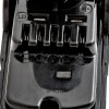 Hitachi akumulators 329369, 329370, 329371, 329389, 331065 10.8V 2.0Ah Li-Ion elektriskajiem instrumentiem CJ10DL, DS10DFL, FCG 10DL, FCH 10DL, FDS10DFL, GP10DL