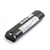 MAKITA instrumentu akumulators 9,6 V / 3000 mAh