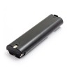 MAKITA instrumentu akumulators 9,6 V / 3000 mAh