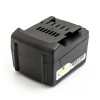 Akumulators Metabo 6.25454,6.25467 14.4V 5.0Ah Li-Ion elektriskajiem instrumentiem BS 14.4 LTX Impuls,SSD 14.4 LT,SSW 14.4 LT,SSW 14.4 LT,ULA 14.4-18