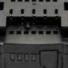 Akumulators Metabo 6.25454,6.25467 14.4V 5.0Ah Li-Ion elektriskajiem instrumentiem BS 14.4 LTX Impuls,SSD 14.4 LT,SSW 14.4 LT,SSW 14.4 LT,ULA 14.4-18