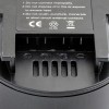Akumulators AEG 4932352532, 4932399696, 4932399697,4932399698 12V 3.0Ah NiMH elektriskajiem instrumentiem BS 12 G, BS 12X-R, BSB 12 G, BSB 12 STX-R, BSS 12 RW.