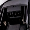 AEG  akumulators 4932367904, 4932376508, BPS3000 B12, BX12, BXS12, BXL12 12V 2.0Ah NiMH AEG elektriskajiem instrumentiem