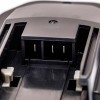 Akumulators AEG 4932399413, System 3000 B14.4, BXL14.4, BXS14.4 14.4V 3.0Ah NiMH elektriskajiem instrumentiem BBM 14 STX, BBS 14 X, BDSE 14 STX, BSB 14 STX, SB2E 14 STX.
