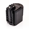 Bosch  akumulators 2607335082, 2607335097, 2607335098 24V 3.0Ah NiMH elektriskajiem instrumentiem GBH24VFR, GBH24VRE, GBH24VSR, 0611260, 53911225VSR, 11225VSRH