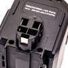 Bosch  akumulators 2607335082, 2607335097, 2607335098 24V 3.0Ah NiMH elektriskajiem instrumentiem GBH24VFR, GBH24VRE, GBH24VSR, 0611260, 53911225VSR, 11225VSRH