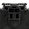 Bosch rezerves akumulators 2607335082, 2607335097, 2607335098 24V 3.0Ah NiMH elektroniskajiem instrumentiem GBH24VFR, GBH24VRE, GBH24VSR, 0611260, 53911225VSR, 11225VSRH Bosch rezerves akumulators 2607335082, 2607335097, 2607335098 24V 3.0Ah NiMH elektroniskajiem instrumentiem GBH24VFR, GBH24VRE, GBH24VSR, 0611260, 53911225VSR, 11225VSRH