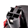 Akumulators įrankiui BOSCH 12V / 2000 mAh NiMH Akumulators įrankiui BOSCH 12V / 2000 mAh NiMH