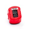 Akumulators BOSCH instrumentiem. 12V / 3000mAh / NiMh