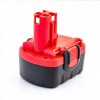 Akumulators instrumentam BOSCH 14.4V / 3000 mAh NiMh