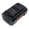 Akumulators Bosch 2607336173 2607337047 1600A0022N 36V 3000mAh Li-Ion akumulators Rotak 43LI Rotak 37LI ART 30-36 LI AKE 30 LI ALB 36 L
