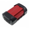 Akumulators Bosch 2607336173 2607337047 1600A0022N 36V 3000mAh Li-Ion akumulators Rotak 43LI Rotak 37LI ART 30-36 LI AKE 30 LI ALB 36 L
