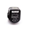 DeWalt DC9071, DE9037, DE9072, DE9074, DE9075, DE9086, DE9274, DE9501, DW9071, DW9072 12V 2.0Ah NiMH  akumulators DeWalt elektriskajiem instrumentiem