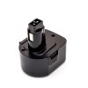 Akumulators Black & Decker 12V / 3000mAh / NiMh