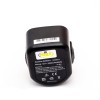 Akumulators Black & Decker 12V / 3000mAh / NiMh