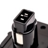Akumulators Black & Decker 12V / 3000mAh / NiMh