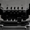 DeWalt DCB140,DCB141-XJ, DCB142, DCB143, DCB144, DCB145 14,4 V 6,0 Ah Li-Ion rezerves akumulators DeWalt elektriskajiem instrumentiem