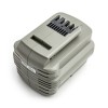 DeWalt DE0240, DE0240-XJ, DE0241, DW0241, DW0242 24V 3.0Ah NiMH  akumulators elektriskajiem instrumentiem DW004, DW004K, DW004K-2, DW004K2C, DW004K2H, DW005