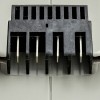 DeWalt DE0240, DE0240-XJ, DE0241, DW0241, DW0242 24V 3.0Ah NiMH  akumulators elektriskajiem instrumentiem DW004, DW004K, DW004K-2, DW004K2C, DW004K2H, DW005