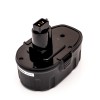 Akumulators DEWALT 18V / 3000mAh / NiMh