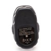 Akumulators DEWALT 18V / 3000mAh / NiMh